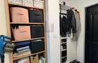 Apartament 1 camera | Renovat complet | Ideal pentru student sau investitie - 6