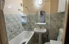 Apartament 2 camere, decomandat, loc parcare și boxă - 9