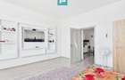 Casă individuală 3 camere,teren de 1500Mp Bătania