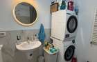Apartament 2 camere de vanzare  Novopilos Complex Rezidential