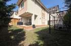 DOBROESTI - Ciresului | Vila tip Duplex - Curte + Parcari - 2
