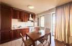 Apartament de inchiriat 2 camere Floreasca Central Park - 8
