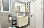 Apartament cu 3 camere, dressing decomandat la etajul 1 in Giroc langa Musicescu - 19
