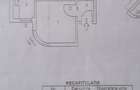 Apartament 2 camere Unirii-Mitropolie 52 mp - 17