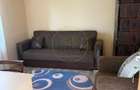 Casa 2 camere, teren 1090 mp, localitatea Pielesti - 2
