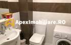 Ap 2 camere de inchiriat Prelungirea Ghencea București | ApexImobiliare.ro - 9