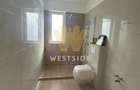 Penthouse de vanzare in Timisoara - 12