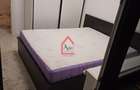 Apartament cu 2 camere, bloc nou, Tatarasi - 3