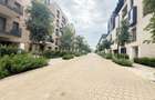 OPORTUNITATE ‖ 2 CAMERE ‖ COMPLEX REZIDENTIAL ‖ PIPERA - 9