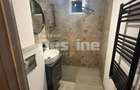 VÂNZARE APARTAMENT CIRCULAR | 51mp | VALEA LUI MIHAI | - 6