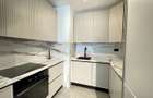 Apartament LUX***PARCARE dubla***PRIMA INCHIRIERE//Mall Promenada - 10