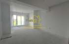 2 cam. Boutique / 62mp / Titan-Pallady / Premium / Etaj 3 - 5