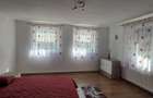 Casa in Bod zona centrala,  P+M, 8 camere, teren 1111 mp, fantana proprie. - 7