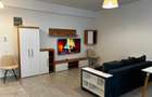 Apartament Nou de Închiriat - 2 camere la 6-7 minute de metrou Pacii - 14
