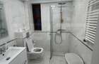 Apartament de lux cu 3 camere, 120 mp, curte privată de 70 mp, zona Palas Mall - 8