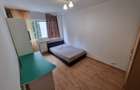 Apartament 4 camere decomandat, 79mp, zona Tatarasi, Dispecer-Posta, ID: 162926 - 9