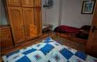 Casa tip P+1+M zona Vintila Voda - 9