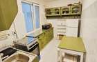 AP. 2 CAMERE- TINERETULUI, BUCATARIE INCHISA, METROU 4 MIN, MODERN - 8