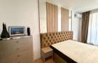 3 Camere Premium | Parcare Inclusă | OMW Pipera | Dressing - 3