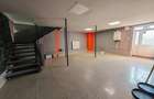 Spatiu 1.377 mp+ 800 mp curte zona Industriala - 14