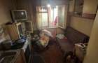 Apartament 2 camere Dacia - 8