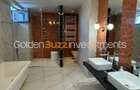 Vila  6 camere de inchiriat - 14