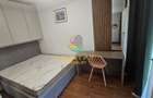 Apartament 2 camere tip studio  Ideal investitie Metrou Berceni! - 5