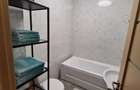 Apartament 2 camere Mamaia - Moonlight zona Vega - 450 euro - 17