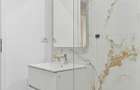 Apartament 2 Camere în Proiect Boutique - Pompă de Căldură Individuală - 7