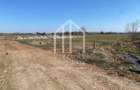 Teren intravilan si extravilan, suprafata 16,310 mp,  langa Autostrada - 5