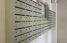 Apartament cu 3 camere | decomandat - SECTOR 4 - - 5