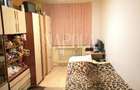 Apartament 3 camere de vanzare in Manastur, Cluj Napoca - 1