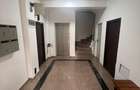 APARTAMENT 3 CAMERE DE VANZARE PARTER CU TERASA
