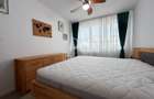 Apartament 3 camere, decomandat, Mihai Viteazu - 4