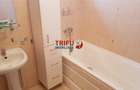 Apartament 3 camere de inchiriat etaj intermediar - 9