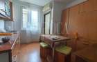 Apartament 3 camere de vanzare in Dacia Oradea, Oradea - 6