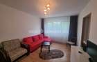 Inchiriere apartament 2 camere modern in zona Marasesti - 4