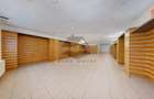 Casă plus Spațiu Comercial 741 mp, Teren 906 mp Brasov - zona Blumana - 1