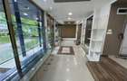 Direct Proprietar pret 180.000 euro - 8