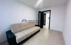Apartament 3 camere – Precista | 71,2 mp utili - 5