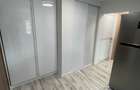 Apartament mobilat aproape de mare  - 4