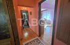 Apartament 2 camere decomandat 78 mp utili 2 balcoane etajul 2 - 8