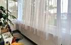 Apartament foarte spatios, 4 camere, 2 băi, 2 balcoane, decomandat - 11