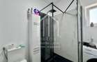 Apartament cu 3 camere, 63mp + balcon, parcare - Car. Arhitectilor