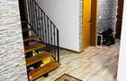 Casa individuala, 200 mp, 4 camere, teren 750 mp, Apahida - 8