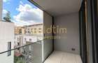 SUPERB / HERASTRAU / BALCON - 20
