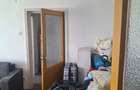2Camere Crangasi George Valsan - 7