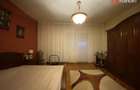 Vila cu 10 camere, de vanzare in Chisoda - ID V3322 - 23