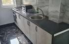 Apartament 2 camere Costin Georgian - 3