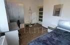Apartament 3 camere în zona SEMICENTRALA CASA DE CULTURA A STUDENTILOR - 1